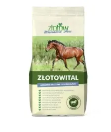 pasza-dla-koni-bez-dodatku-owsa-i-wyslodkow-zlotowital-standard-25-kg