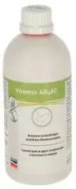 koncentrat-witaminowy-dla-niosek-i-mlodych-kur-ad3ec-500-ml-kerbl