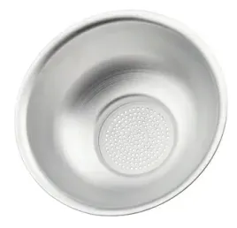 korpus-aluminiowy-cedzidla-malego-o-125-mm