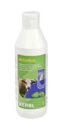 balsam-do-wymion-z-olejkiem-z-miety-pieprzowej-kerbamint-35-500-ml-kerbl