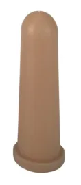 smoczek-lateksowy-do-wiadra-do-pojenia-cielat-100-mm-bezowy-kerbl