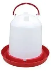 poidlo-dla-drobiu-zakrecane-3-l-z-raczka