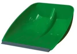 lopata-do-zboza-i-sniegu-z-tworzywa-z-listwa-aluminiowa-kerbl