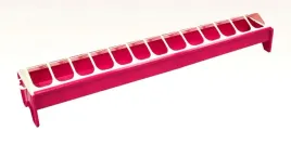 karmidlo-dla-niosek-75-x-12-cm-rozowe-novital