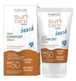 flos-lek-sun-spf50-krem-comfort-50ml