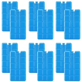 wklady-chlodzace-mrozace-do-lodowek-turystycznych-toreb-zestaw-12x200ml
