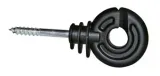 izolator-do-plecionek-i-drutu-basic-kerbl