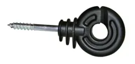 izolator-do-plecionek-i-drutu-basic-kerbl