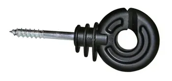 izolator-do-plecionek-i-drutu-basic-kerbl