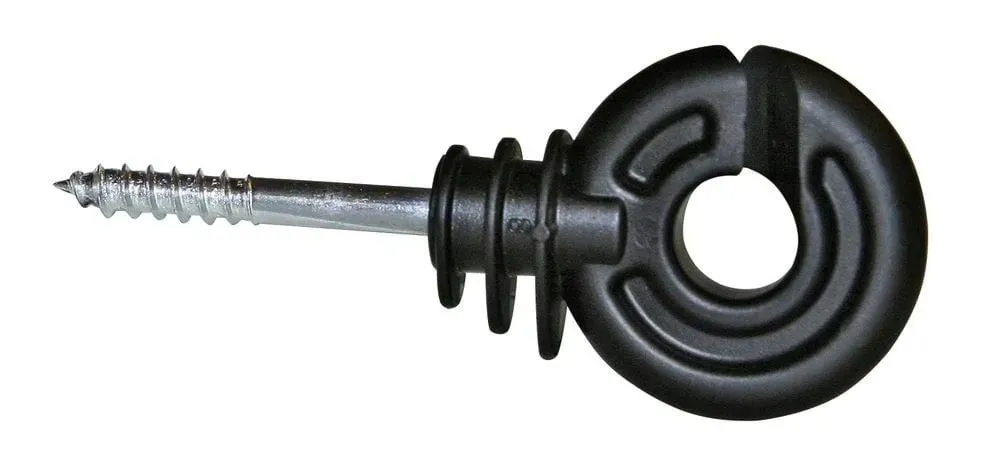 izolator-do-plecionek-i-drutu-basic-kerbl