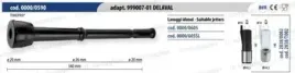 guma-strzykowa-typ-alfa-laval-99900701-20-mm-4szt-spaggiari
