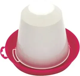 poidlo-dla-drobiu-15-l-rozowo-biale-novital