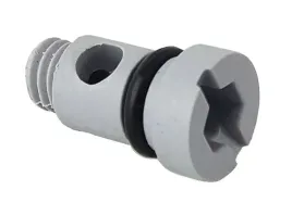 sruba-regulujaca-kolanka-mosieznego-zaworu-rurowego-do-poidla-k75-hp20