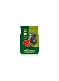 cukierki-st-hippolyt-lobs-1-kg