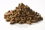 cukierki-st-hippolyt-lobs-1-kg-stan-nowy