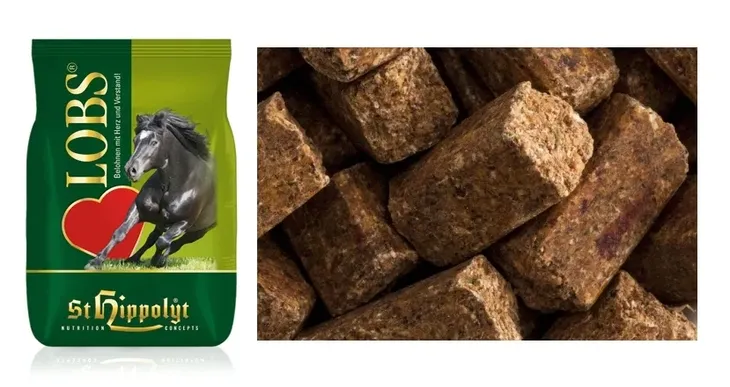cukierki-st-hippolyt-lobs-1-kg-marka-st-hippolyt