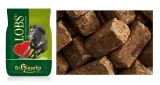 cukierki-st-hippolyt-lobs-1-kg-marka-st-hippolyt