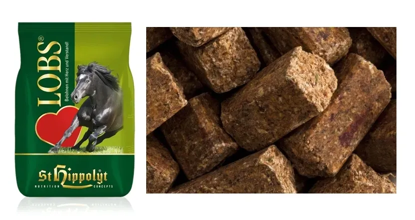 cukierki-st-hippolyt-lobs-1-kg