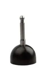 zawor-kolektora-udojowego-120-ml