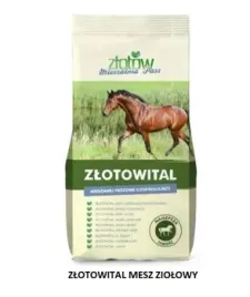 mieszanka-paszowa-uzupelniajaca-zlotowital-mesz-ziolowy-20-kg