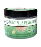 balsam-do-wymion-eimu-mint-plus-premium-500-ml