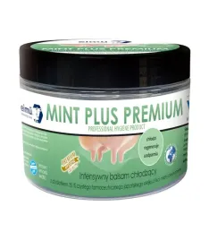 balsam-do-wymion-eimu-mint-plus-premium-500-ml