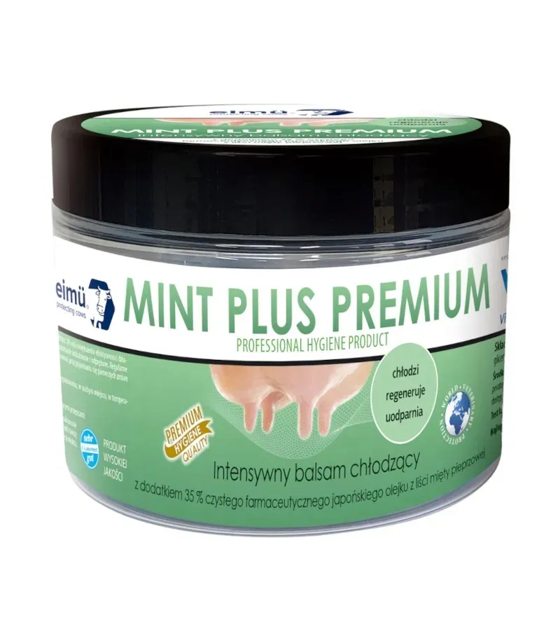 balsam-do-wymion-eimu-mint-plus-premium-500-ml