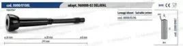 guma-strzykowa-typ-alfa-laval-96000002-osemka-z-8-mm-4szt-spaggiari