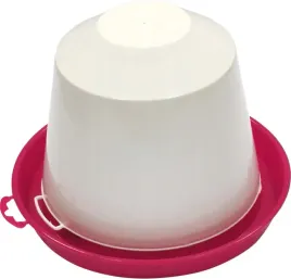 poidlo-dla-drobiu-35-l-rozowo-biale-novital