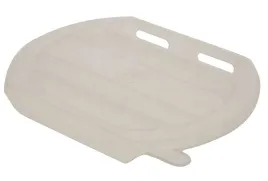 pokrywka-do-wiadra-do-pojenia-cielat-milkguard-transparentny-kerbl