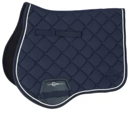 czaprak-salvina-wszechstronny-granatowy-roz-full-covalliero