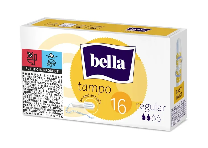 bella-tampony-regular-16szt-waga-z-opakowaniem-42-kg