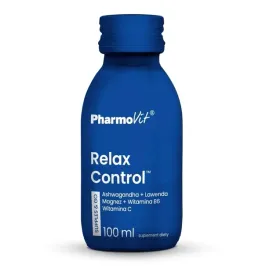 pharmovit-relax-control-plyn-100-ml