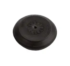 uszczelka-zaworu-kolektora-120-ml-wywijana-bez-wtopki
