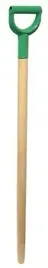 trzonek-do-lopaty-do-zboza-i-sniegu-prosty-114-cm-kerbl