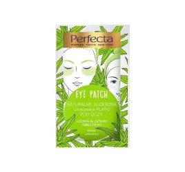dax-perfecta-platki-pod-oczy-naturalny-aloes-2szt