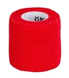 samoprzylepny-bandaz-equilastic-5-cm-czerwony