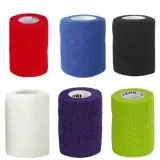 samoprzylepny-bandaz-equilastic-5-cm-czerwony-stan-nowy