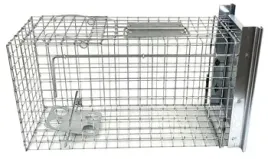 zywolapka-na-kuny-tchorze-szczury-50x20x27-cm
