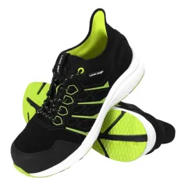 buty-robocze-obuwie-meskie-polbuty-s1-fo-sr-podnosek-czarne-40-lahti-pro