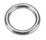 kolko-ocynkowane-o-45-mm-kerbl