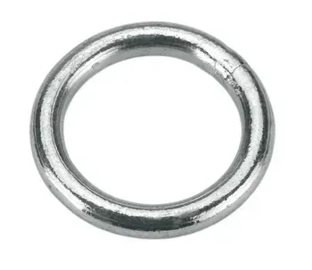 kolko-ocynkowane-o-45-mm-kerbl