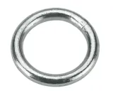 kolko-ocynkowane-o-45-mm-kerbl-stan-nowy