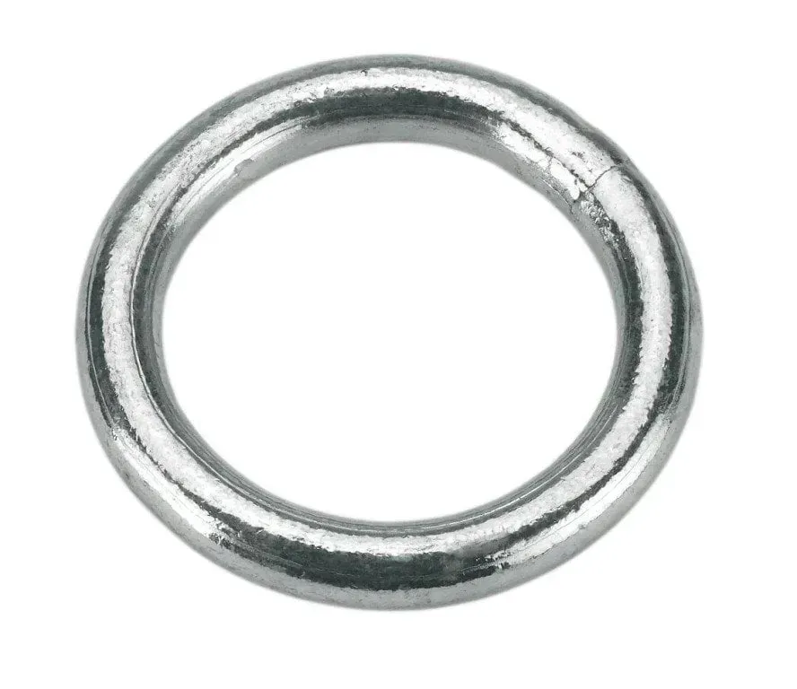 kolko-ocynkowane-o-45-mm-kerbl
