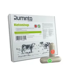 bolus-dla-bydla-przeciw-ketozie-ketostop-bolus-ruminta-12-szt