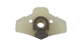 uchwyt-slizgacza-pulsatora-hydraulicznego-typ-102
