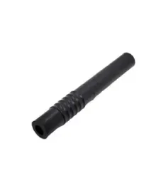 wezyk-mleczny-guma-typ-westfalia-7021-7101-020-140-x-10-x-10-mm-1-szt-