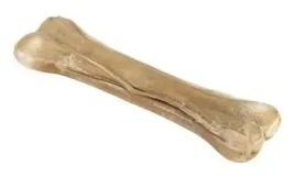 przysmak-dla-psa-kosc-ze-skory-wolowej-30-cm-400-g-kerbl