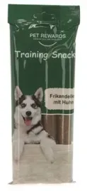 przysmak-dla-psa-pet-rewards-meatballs-paluszki-z-kurczakiem-250g-kerbl