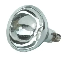 promiennik-podczerwieni-zarowka-250-w-biala-szklo-hartowane-kerbl